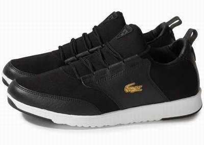 Tunisie amazon Chaussures Lacoste Lacoste chaussure vm8Nn0w